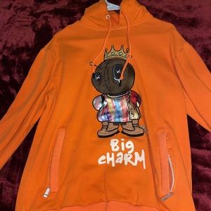 Mens attire, brand new, slightly used and slight damage